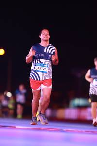 BIB: 
                            <button type="button" onclick="openModal(23575209)" class="btn btn-primary btn-sm float-right btn-popup" data-toggle="modal" data-target=".modal-high-quality">
                        <i class="fas fa-shopping-cart"></i> Add to Cart
                    </button>
                                            <button type="button" onclick="isThisMe(23575209, true)" class="btn btn-success btn-sm float-right btn-popup btn-isme hidden" data-toggle="tooltip" data-placement="bottom" title="นี่คือรูปของคุณใช่ไหม คลิกที่นี่เพื่อเอาเข้าอัลบั้ม">
                        <i class="fas fa-plus"></i> Add to album
                    </button>
                    <button type="button" onclick="isThisMe(23575209, false)" class="btn btn-warning btn-sm float-right btn-popup btn-isnotme hidden">
                        <i class="fas fa-ban"></i> Remove from album
                    </button>